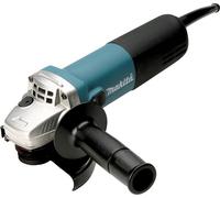 Makita Meuleuse d'angle 125 mm, 840 W