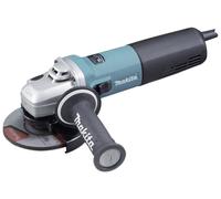 Meuleuse d'angle Makita 9565CR 125 mm 1400 W 230 V