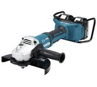 Makita Meuleuse DGA900Z Ø 230 mm 36V (2x18V) Li-Ion – Machine seule