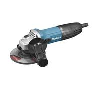 Meuleuse d'angle Makita GA5030
