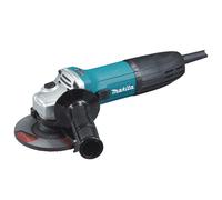 Meuleuse d'angle Makita GA5030R 125mm