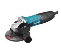 Makita Meuleuse d'angle Makita GA5030 R 720 W Quantité:1