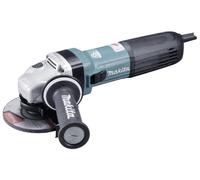 Makita Meuleuse d'angle Makita 125 mm 1 400 W GA5041C01 Quantité:1
