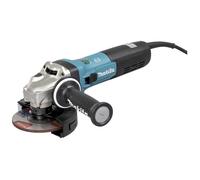 Meuleuse Ø 125 mm Ø125mm 1900W - MAKITA - GA5091X01