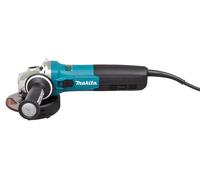 Makita GA5092X01 Meuleuse d'angle (125mm/1900W)