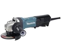 Makita Meuleuse d'angle Makita 125mm 1900W 11500 tr/min Quantité:1