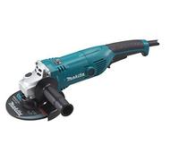 Meuleuse d'angle Makita GA6021