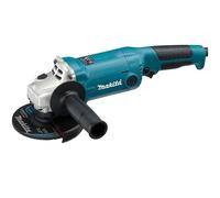 Makita Meuleuse d'angle avec électronique 150 mm, 1450 W GA6021C