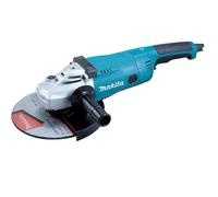 Meuleuse d'angle Makita GA7020R