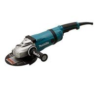 Meuleuse d'angle Makita GA7030R