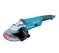 Meuleuse Angulaire Makita GA9020 2200 Watts Disque Ø Mm 230
