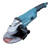Makita GA9020 meuleuse d'angle 23 cm 6600 tr/min 2200 W 5,8 kg