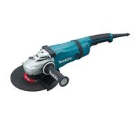 Meuleuse d'angle - Makita - GA9030R - 2000W - Ø230mm - Filaire