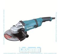 Meuleuse d'angle Makita GA9030R