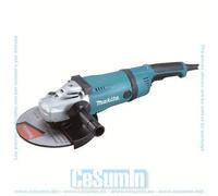 Meuleuse d'angle Makita GA9030R
