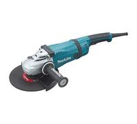 Makita GA9030X01 meuleuse d'angle 23 cm 6600 tr/min 4500 W 8,6 kg