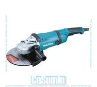 Meuleuse d'angle Makita GA9040R