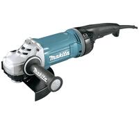 Meuleuse d'angle Makita GA9070X1 2800W