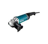 Meuleuse d'angle Ø230 mm 2700W - MAKITA GA9080X1