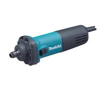 Meuleuse D'Angle Makita GD0602 400W 240V MAKGDO602