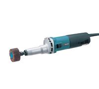 Meuleuse D'Angle Makita GD0810C 750W 110V MAKGDO810CL