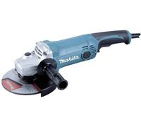 Meuleuse dangle Makita Makita GA7050R - Winkelschleifer - 2000 W - 180 GA7050R 180 mm 2000 W 230 V