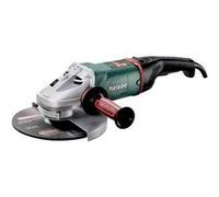 Metabo Meuleuse d'angle WE 22-230 MVT 606464000