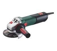Meuleuse d'angle Metabo WE 17-125 Quick 600515000