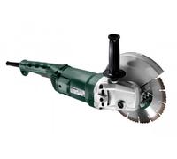 Metabo WE 2000-230 Meuleuse d'angle 606432000