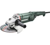 Metabo Meuleuse d'angle Metabo WE 2400 - 230 (606484000) Quantité:1