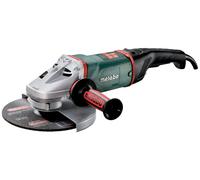 METABO Meuleuse d'angle WE 26-230 MVT Quick (606475000) ; carton
