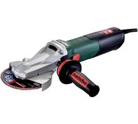 Meuleuse d'angle Metabo WEF 15-125 Quick 613082000 1550 W
