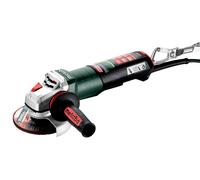 Meuleuse d'angle Metabo WEPBA 20-125 Quick DS BL; 2000 W; 125 mm