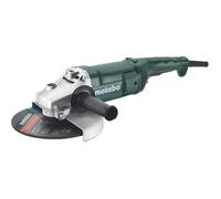 Metabo Meuleuse d'angle WP 2000-230 Ø 230 mm 2000 W - 606431000