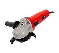 Meuleuse D'Angle Olympia Power Tools 115Mm (4.1/2Po) 650W 240V OLPAG115650