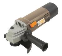 Meuleuse d'angle - OSE - 115 mm - 500 W - Métal - 11000 trs/min