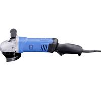 Meuleuse d'angle PFERD TOOLS EWER 17/75 83500350 1700 W 230 V