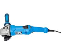 Meuleuse d'angle PFERD TOOLS UWER 18/120 SI 230 V 83500200 115 mm 1750 W
