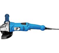 Meuleuse d'angle PFERD TOOLS UWER 18/95 SI 230 V 83500300 1750 W