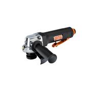 Meuleuse d'angle pneumatique 125 mm 340 l/min 6.3 bar BP823 Bahco