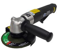 Meuleuse dangle pneumatique Général Pneumatic GP3655