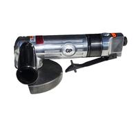 Meuleuse d'angle pneumatique 390 W 125 mm GENERAL PNEUMATIC GP3525