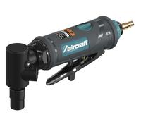 Meuleuse d'angle pneumatique Aircraft WST VS PRO