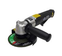 Meuleuse dangle pneumatique Général Pneumatic GP3655