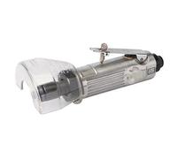 Meuleuse d'angle pneumatique (OP07)