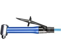 Meuleuse dangle pneumatique PFERD TOOLS PWAS 1/800 HV 80205015 75 W