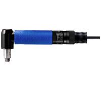 Meuleuse d'angle pneumatique PFERD TOOLS PWAS 2-200 DV 80205038 230 W