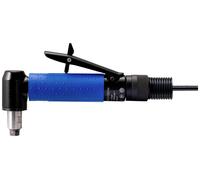 Meuleuse d'angle pneumatique PFERD TOOLS PWAS 2-200 HV 80205036 230 W