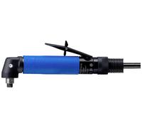 Meuleuse d'angle pneumatique PFERD TOOLS PWAS 4/120 HV 80209006 370 W