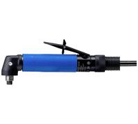 Meuleuse d'angle pneumatique PFERD TOOLS PWAS 4/160 HV 80209016 370 W